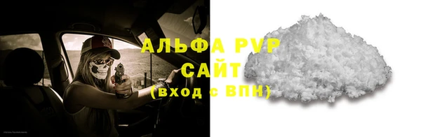 ПСИЛОЦИБИНОВЫЕ ГРИБЫ Аркадак