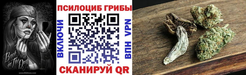 Псилоцибиновые грибы Cubensis  это состав  Лиски 